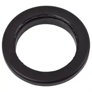 FEBI BILSTEIN 12470 Federbeinst&uuml;tzlagersatz f&uuml;r FORD