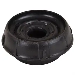 FEBI BILSTEIN 10823 Federbeinst&uuml;tzlager f&uuml;r RENAULT, NISSAN
