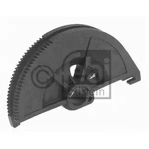 FEBI BILSTEIN 11439 Rep. Satz Kupplungsnachstellung für FORD FEBI BILSTEIN 11439 Rep. Satz Kupplungsnachstellung für FORD