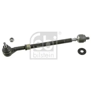 FEBI BILSTEIN 06957 Spurstange für RENAULT FEBI BILSTEIN 06957 Spurstange für RENAULT