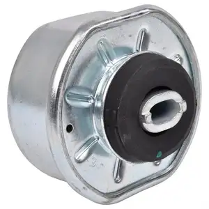 FEBI BILSTEIN 01513 Motor- / Getriebelager für VW FEBI BILSTEIN 01513 Motor- / Getriebelager für VW