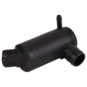 FEBI BILSTEIN 06431 Waschwasserpumpe f&uuml;r FORD