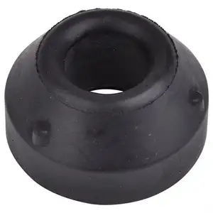 FEBI BILSTEIN 06766 Querlenkerlager für VW FEBI BILSTEIN 06766 Querlenkerlager für VW
