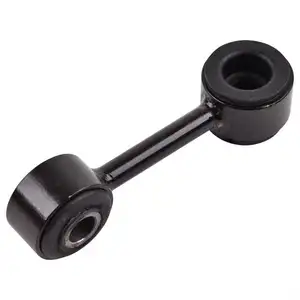 FEBI BILSTEIN 18984 Verbindungsstange für VW FEBI BILSTEIN 18984 Verbindungsstange für VW
