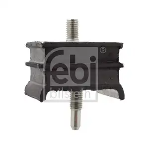 FEBI BILSTEIN 18751 Achsk&ouml;rperlager f&uuml;r PEUGEOT