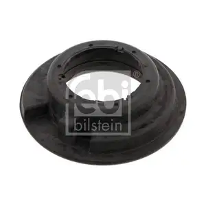 FEBI BILSTEIN 29587 Federbeinstützlager für RENAULT FEBI BILSTEIN 29587 Federbeinstützlager für RENAULT