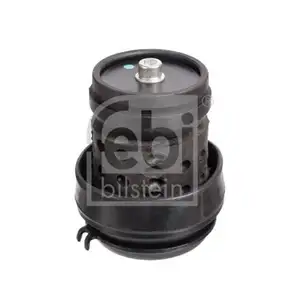 FEBI BILSTEIN 07183 Motorlager für VW, SEAT FEBI BILSTEIN 07183 Motorlager für VW, SEAT