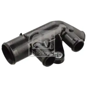 FEBI BILSTEIN 17929 K&uuml;hlwasserflansch f&uuml;r FIAT, PEUGEOT, CITRO&Euml;N