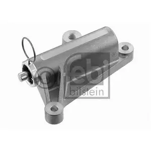 FEBI BILSTEIN 19404 Riemenspanner FEBI BILSTEIN 19404 Riemenspanner