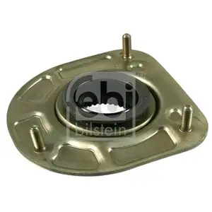 FEBI BILSTEIN 18481 Federbeinst&uuml;tzlagersatz f&uuml;r VOLVO