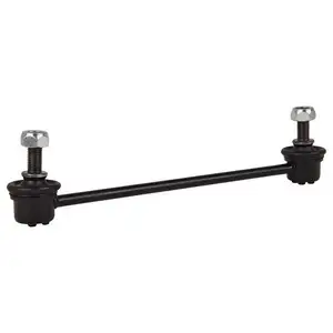 FEBI BILSTEIN 23055 Verbindungsstange FEBI BILSTEIN 23055 Verbindungsstange