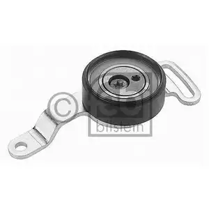 FEBI BILSTEIN 19144 Riemenspanner für SMART FEBI BILSTEIN 19144 Riemenspanner für SMART