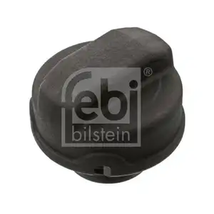 FEBI BILSTEIN 01226 Tankdeckel f&uuml;r OPEL, VOLVO, SAAB