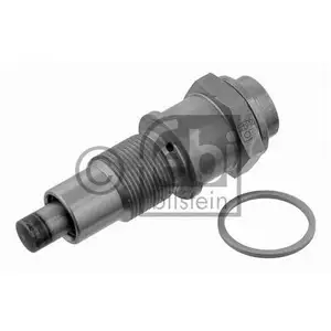 FEBI BILSTEIN 01383 Kettenspanner FEBI BILSTEIN 01383 Kettenspanner