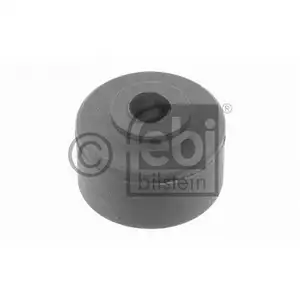 FEBI BILSTEIN 03212 Verbindungsstangenlager für OPEL, DAEWOO, SAAB, CHEVROLET FEBI BILSTEIN 03212 Verbindungsstangenlager für OPEL, DAEWOO, SAAB, CHEVROLET