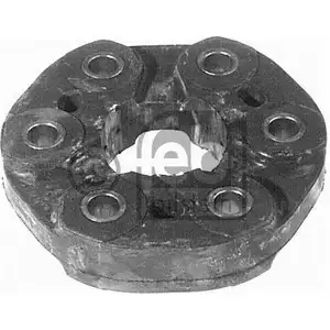 Gelenk Längswelle Febi Bilstein 05164 für Opel für Vauxhall für General Motors Gelenk Längswelle Febi Bilstein 05164 für Opel für Vauxhall für General Motors