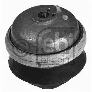 FEBI BILSTEIN 05866 Motorlager für MERCEDES-BENZ FEBI BILSTEIN 05866 Motorlager für MERCEDES-BENZ