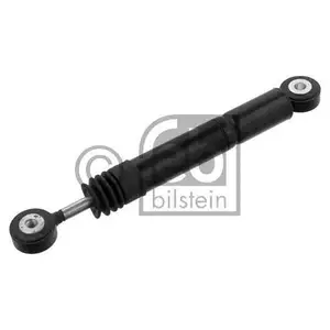 FEBI BILSTEIN 06597 Schwingungsdämpfer für MERCEDES-BENZ FEBI BILSTEIN 06597 Schwingungsdämpfer für MERCEDES-BENZ