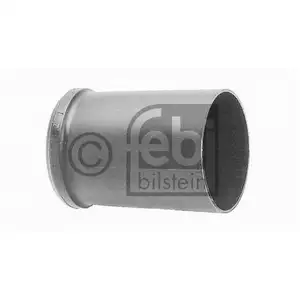 FEBI BILSTEIN 06985 Schutzhülle FEBI BILSTEIN 06985 Schutzhülle