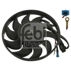FEBI BILSTEIN 06999 K&uuml;hlerl&uuml;fter