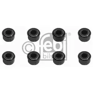 FEBI BILSTEIN 08635 Ventilschaftdichtungssatz für MERCEDES-BENZ FEBI BILSTEIN 08635 Ventilschaftdichtungssatz für MERCEDES-BENZ