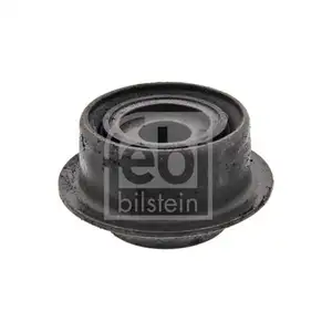 FEBI BILSTEIN 09398 Achskörperlager für PEUGEOT FEBI BILSTEIN 09398 Achskörperlager für PEUGEOT