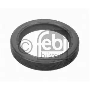 FEBI BILSTEIN 09740 Wellendichtring FEBI BILSTEIN 09740 Wellendichtring
