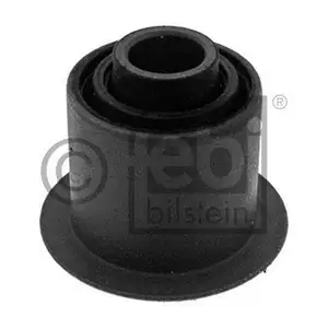 FEBI BILSTEIN 10252 Querlenkerlager FEBI BILSTEIN 10252 Querlenkerlager