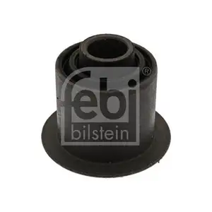 FEBI BILSTEIN 10252 Querlenkerlager für PEUGEOT, CITROËN FEBI BILSTEIN 10252 Querlenkerlager für PEUGEOT, CITROËN