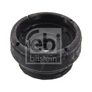 FEBI BILSTEIN 10446 Federbeinstützlagersatz für AUDI, VW FEBI BILSTEIN 10446 Federbeinstützlagersatz für AUDI, VW