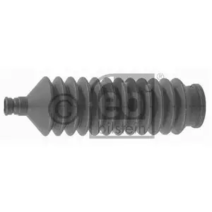 FEBI BILSTEIN 12531 Lenkmanschette f&uuml;r FORD