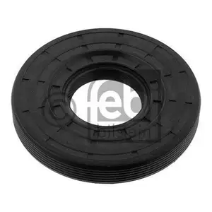 FEBI BILSTEIN 11409 Wellendichtring FEBI BILSTEIN 11409 Wellendichtring
