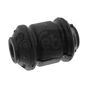 FEBI BILSTEIN 15401 Querlenkerlager für VOLVO FEBI BILSTEIN 15401 Querlenkerlager für VOLVO