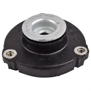 FEBI BILSTEIN 15870 Federbeinstützlager für VW, SEAT, SKODA, AUDI FEBI BILSTEIN 15870 Federbeinstützlager für VW, SEAT, SKODA, AUDI