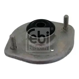 FEBI BILSTEIN 17178 Federbeinst&uuml;tzlager f&uuml;r FIAT