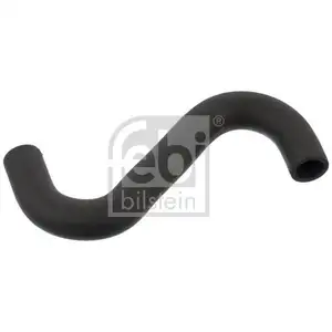 FEBI BILSTEIN 17810 Entl&uuml;ftungsschlauch f&uuml;r VW, SEAT
