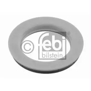 FEBI BILSTEIN 17866 Kugellager für SAAB, VOLVO FEBI BILSTEIN 17866 Kugellager für SAAB, VOLVO