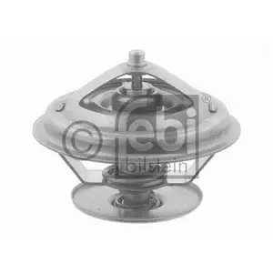 FEBI BILSTEIN 18016 Thermostat FEBI BILSTEIN 18016 Thermostat