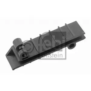 FEBI BILSTEIN 17073 Gleitschiene für MERCEDES-BENZ FEBI BILSTEIN 17073 Gleitschiene für MERCEDES-BENZ