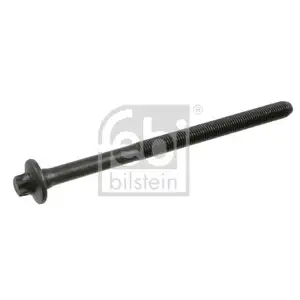 FEBI BILSTEIN 18622 Zylinderkopfschraube für CITROËN, PEUGEOT FEBI BILSTEIN 18622 Zylinderkopfschraube für CITROËN, PEUGEOT