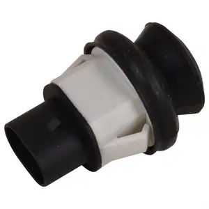 FEBI BILSTEIN 19418 T&uuml;rkontaktschalter