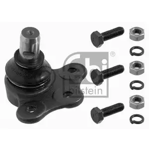 FEBI BILSTEIN 22951 Traggelenk für SAAB FEBI BILSTEIN 22951 Traggelenk für SAAB