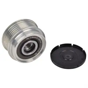 Generatorfreilauf Schaeffler Ina 535 0005 10 für Audi für Seat für Skoda für VW Generatorfreilauf Schaeffler Ina 535 0005 10 für Audi für Seat für Skoda für VW