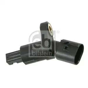 FEBI BILSTEIN 22510 ABS-Sensor für VW, SKODA, AUDI FEBI BILSTEIN 22510 ABS-Sensor für VW, SKODA, AUDI