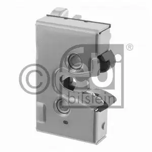 FEBI BILSTEIN 17016 Türschloss FEBI BILSTEIN 17016 Türschloss