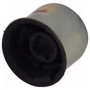 FEBI BILSTEIN 31253 Gummilager 2 Stück VW FEBI BILSTEIN 31253 Gummilager 2 Stück VW