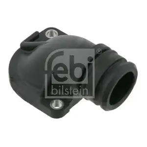 FEBI BILSTEIN 23404 Kühlwasserflansch für VW, SEAT FEBI BILSTEIN 23404 Kühlwasserflansch für VW, SEAT