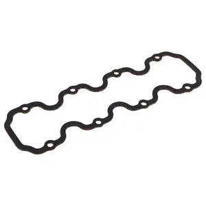 FEBI BILSTEIN 05168 Ventildeckeldichtung f&uuml;r OPEL, DAEWOO