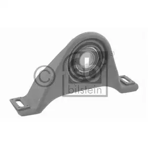 FEBI BILSTEIN 10209 Gelenkwellenlager FEBI BILSTEIN 10209 Gelenkwellenlager