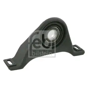 FEBI BILSTEIN 10209 Gelenkwellenlager für MERCEDES-BENZ FEBI BILSTEIN 10209 Gelenkwellenlager für MERCEDES-BENZ
